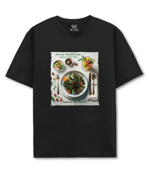 Powered by Plants - Image 2